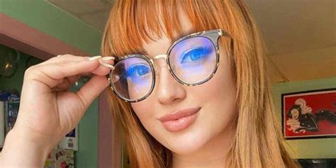 Emma Magnolia Net Worth age, Height, Weight, Family Bio 2023.