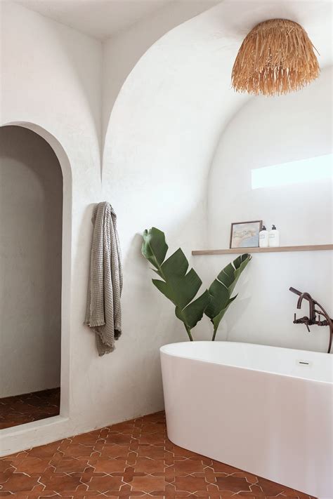 mediterranean style bathrooms timeless elegance  functional design