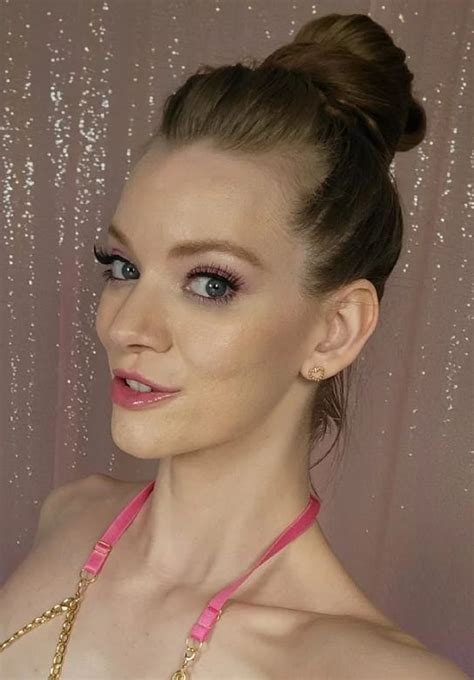 Who Is Erin Everheart? | Oliver Willis