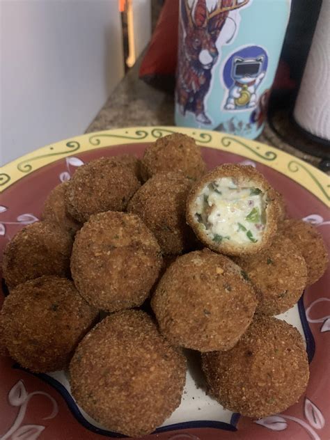 2351 best Popper images on Pholder | Food, Food Porn and Ketorecipes