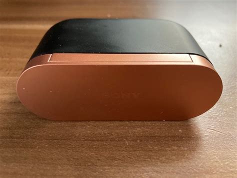 Sony1 | | hifi-forum.de Bildergalerie