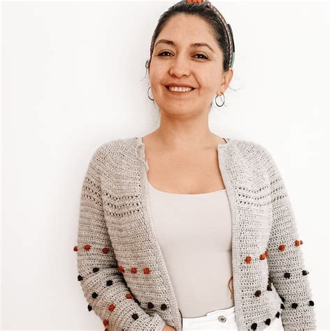 CarmenCuevasStore - Etsy