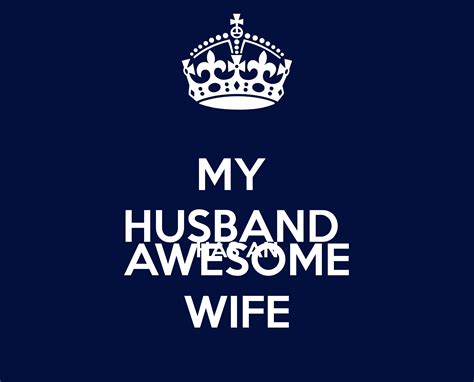 This Is Why Your BBW Wife Is So Amazing (And How To Appreciate Her More) Image 2
