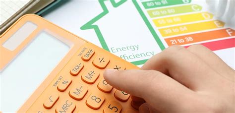 les differentes aides financieres  votre disposition pour ameliorer