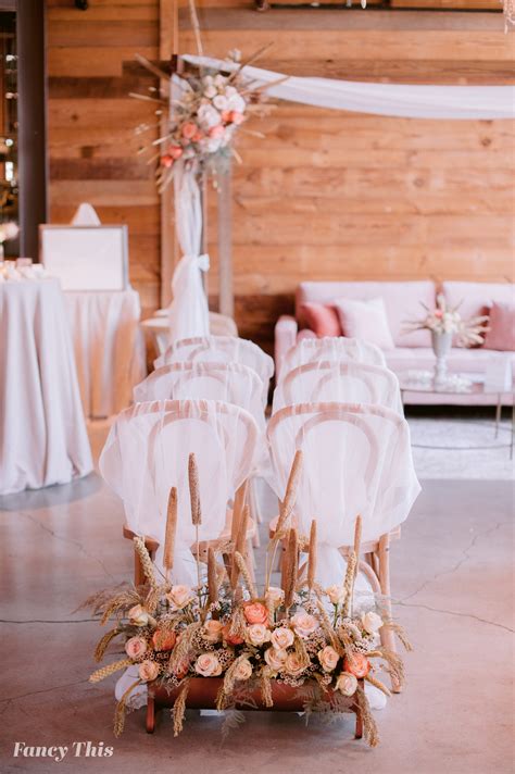 The Rickhouse Wedding Venue in Durham, NC | Bridal Show — Fancy This