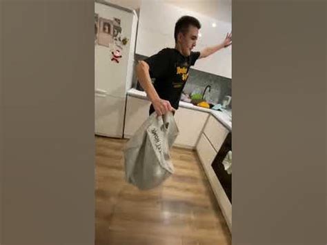 Вот это кутеж))) - YouTube