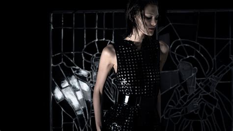 «Catherine McNeil» HD Wallpapers