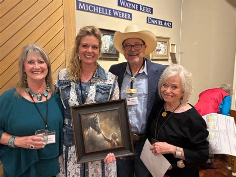 Michelle Weber Studio
