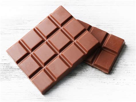 cikolata kusagi ankara  siparis menue yemeksepeti