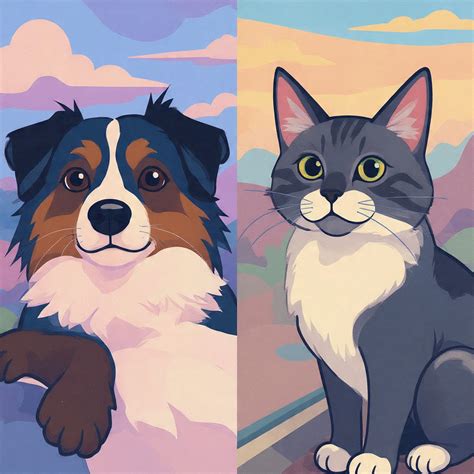 Shepherd Country - This baby will be going to Arkansas for a sweet lady