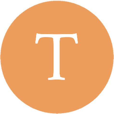 tleo apps  google play