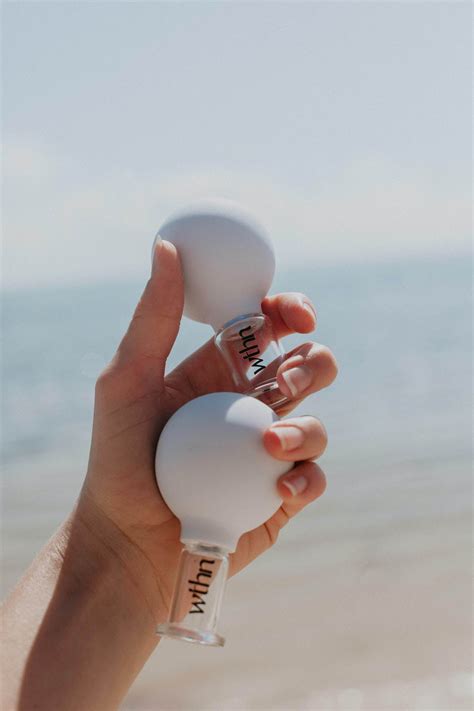 Does Face Cupping Really Work? – WTHN