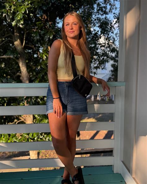 Miss_Snowwolf_JT (@miss_snowwolf_jt) • Instagram photos and videos