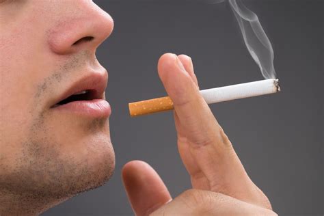 harga rokok naik konsumsi rokok malah meningkat   klikdokter