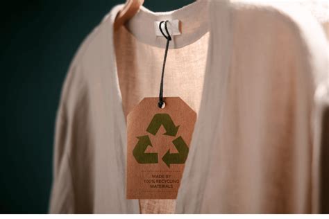9 Best Ethical Clothing Brands