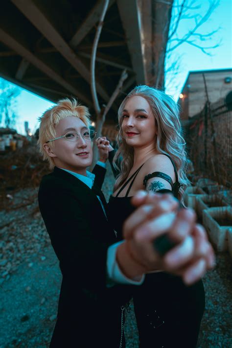 @ginkgocrown on Tumblr