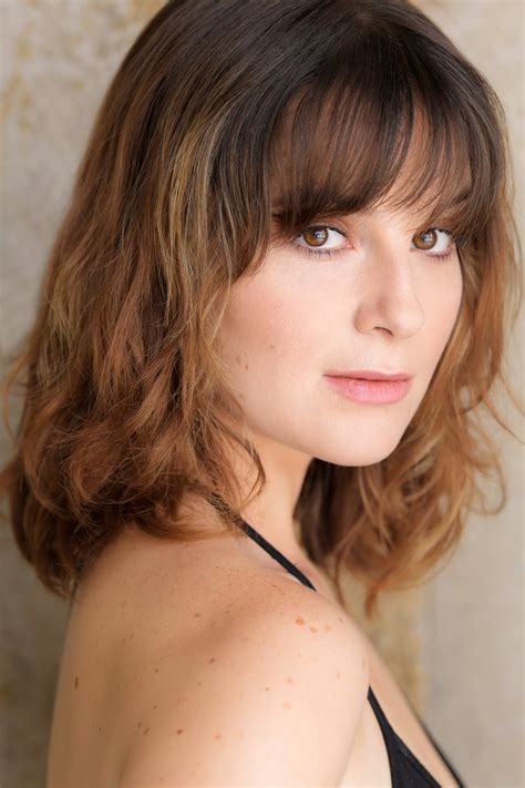 Erin Yvette Lola Bunny