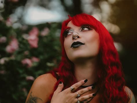 Miss Mischief Photography (@missmischiefphoto) • Instagram photos and