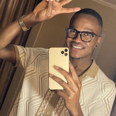 CAPS United FC - Get well soon Brighton | Facebook