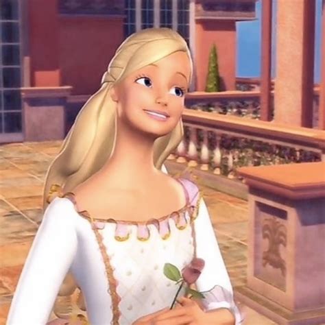 𝖓𝖔𝖘𝖙𝖆𝖑𝖌𝖎𝖆𝖇𝖆𝖇𝖎 on Tumblr