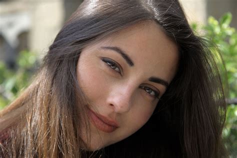 Lorena Garcia's Instagram, Twitter & Facebook on IDCrawl