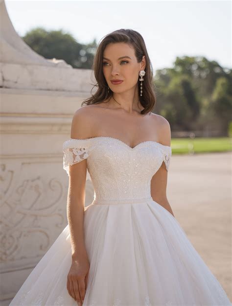 Sexy Long White Dresses