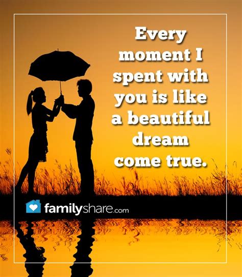 images    beautiful wife  pinterest