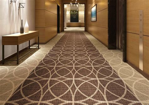 carpet tiles christchurch  harrison fitch blog