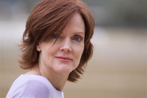 Pictures of Maggie Baird