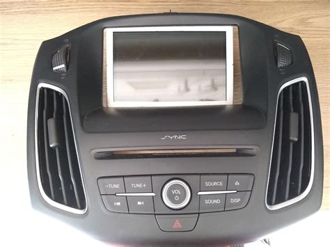 Mark's Mk3 Focus ST Estate - Ford Project and Build Threads - Ford