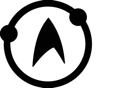 GitHub - redux-definitions/redux-definitions: 🥒 Define and share ...