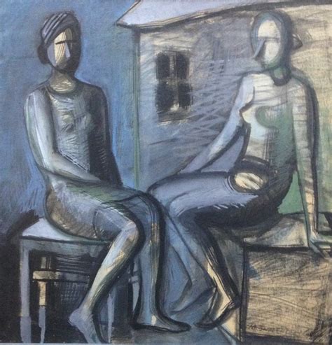 The Picture of the Soviet Avant-garde Artist the | Etsy