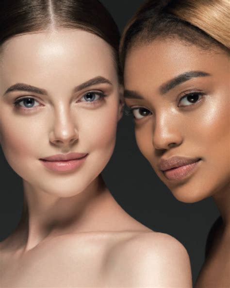 CO2 Laser Treatment Leicester | Leicester Medispa