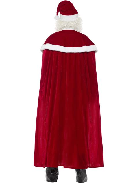 Mens Christmas Costumes | Smiffys