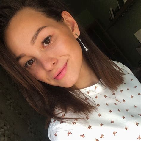Polina Lobanova, Ярославль, Россия