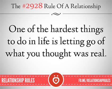 A Life's Journey: broken