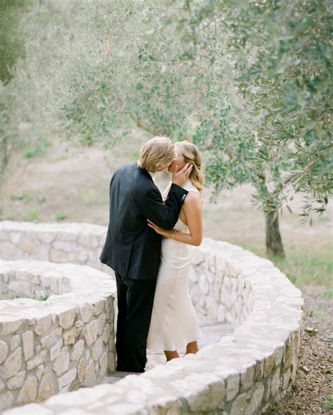Kristine Clark | Luxury Destination Wedding Photographer