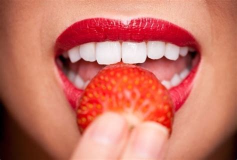 Причины и лечение трещинок на губах | Maiden.com.ua