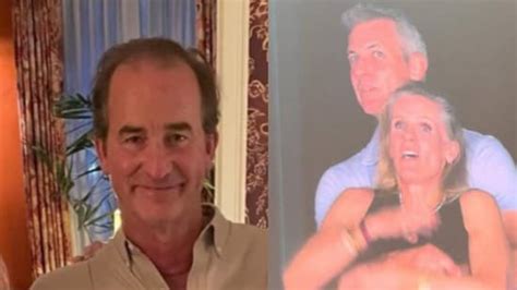 Who is Andrew Cabot? Privateer Rum’s CEO reported as Kristin Cabots