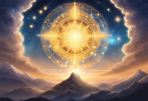248 Angel Number Meaning: Discover Its Spiritual Significance | Simply ...