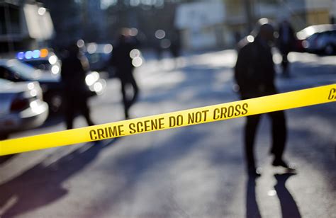 Delphi Murders Crime Scene: What You WON'T Find In Police Reports Image 11