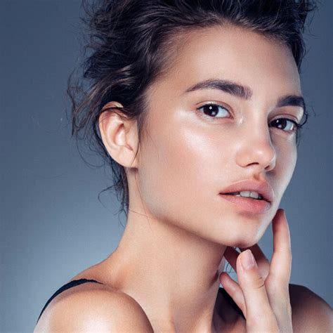 Cheek Fillers Perth - Cheek Fillers Treatment - Call (08) 6193 1838