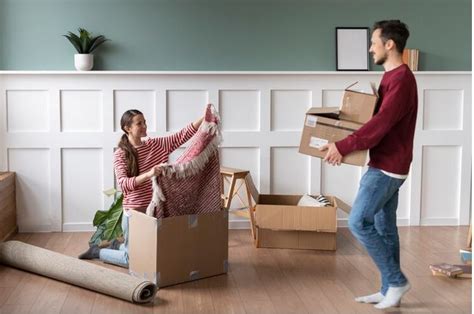 house removal tips  relocating  sheffield