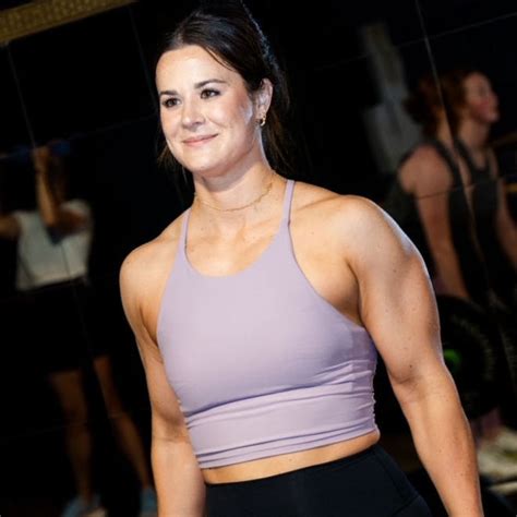 Spin | Reclaim Spin And Fitness | Belton