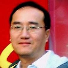 xiaoguang li tai qi  linkedin