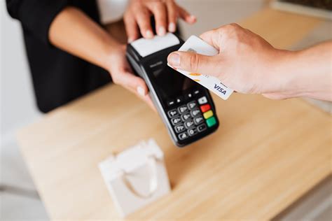 Trends for the Payment Industry in 2022- Balanced Processing Partners