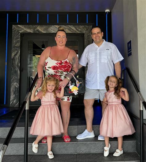 Sarah Mazingo, MBA 😮‍💨 (@ogjewcy) • Instagram photos and videos