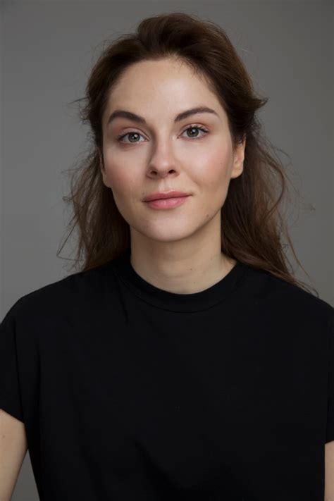 MARINA KONYASHKINA picture