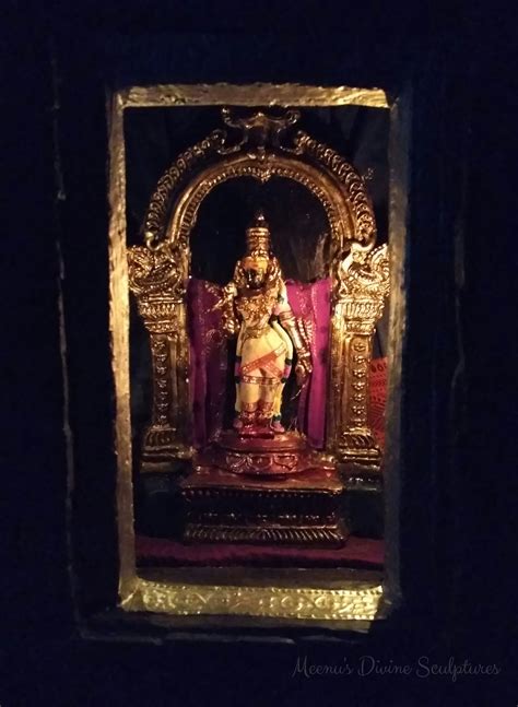 Cave Temple Near Meenakshi Mall at Jerry Rounds blog