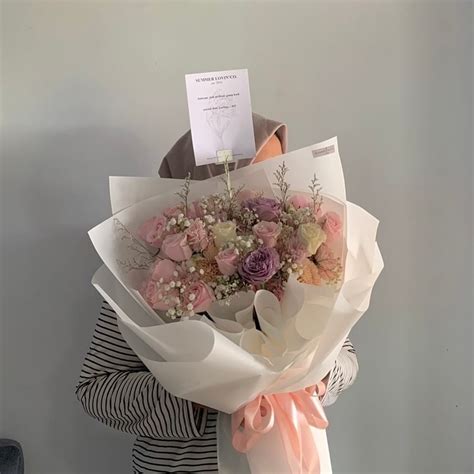 Florist Jember || summerlovin.co (@summerlovin.co) • Instagram photos ...